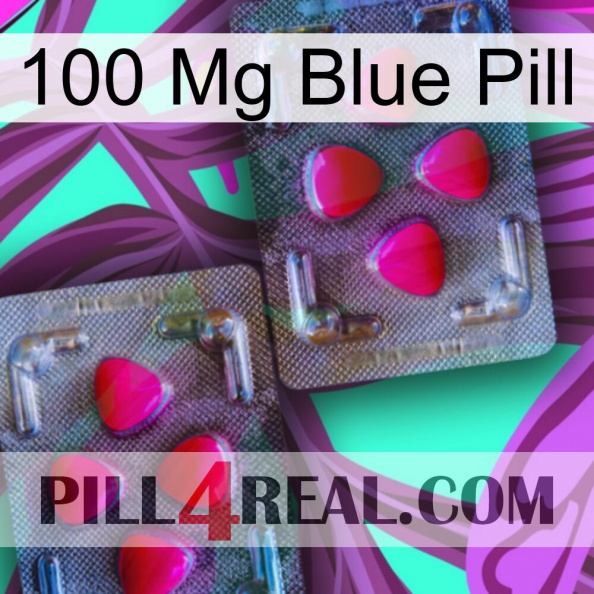 100 Mg Blue Pill 15.jpg